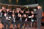 Thumbs/tn_Top2000 cafe 102.jpg